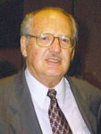 Bob Davids